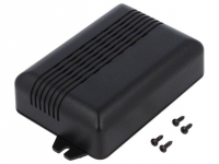 KM-31NO/B Enclosure multipurpose KM-31NO/B Enclosure multipurpose