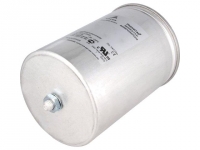 B25667C3247A375 Capacitor B25667C3247A375 Capacitor