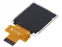DEM128128ATMH-PW-N Display TFT DEM128128ATMH-PW-N Display TFT