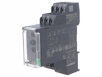 RM22LG11MR Module level monitoring RM22LG11MR Module level monitoring