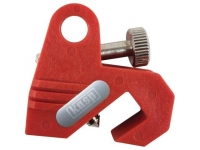 KA-K81010 Fuse lockout KASP KA-K81010 Fuse lockout KASP