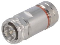 J01440A0005 Connector4.3-10 for J01440A0005 Connector4.3-10 for