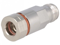 J01441A0010 Connector4.3-10 for J01441A0010 Connector4.3-10 for