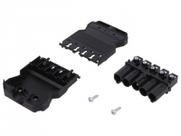 92.954.4053.1 Connector pluggable 92.954.4053.1 Connector pluggable