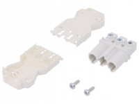 92.932.3053.0 Connector pluggable 92.932.3053.0 Connector pluggable