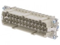 70.310.2440.0 Connector HDC 70.310.2440.0 Connector HDC