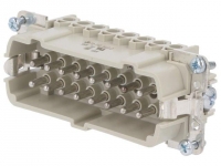 70.310.1640.0 Connector HDC 70.310.1640.0 Connector HDC