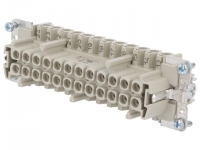 70.300.2440.0 Connector HDC 70.300.2440.0 Connector HDC