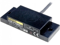 E2K-F10MC2 Sensor capacitive Range E2K-F10MC2 Sensor capacitive Range