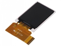 DEM240320A3TMH-PW Display TFT DEM240320A3TMH-PW Display TFT