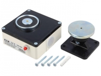 1350-CSA Electromagnet holding 1350-CSA Electromagnet holding