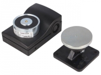13050-CSA Electromagnet holding 13050-CSA Electromagnet holding