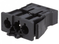 92.032.7658.1 Connector pluggable 92.032.7658.1 Connector pluggable