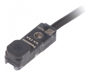 GX-F8A Sensor inductive GX-F8A Sensor inductive
