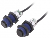 CY-111A Sensor photoelectric CY-111A Sensor photoelectric