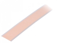 5x LT-100-INT-CGW EL tape L5000mm 5x LT-100-INT-CGW EL tape L5000mm
