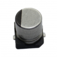 500x UCZ1V680MCL1GS Capacitor 500x UCZ1V680MCL1GS Capacitor