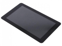 PH800480T013-IHC08 Display TFT PH800480T013-IHC08 Display TFT