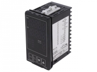 AKT8R111100 Module controller Control.param AKT8R111100 Module controller Control.param