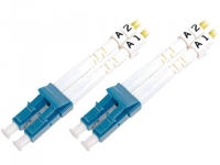 DK-2933-02 Cable fiber patch cord DK-2933-02 Cable fiber patch cord