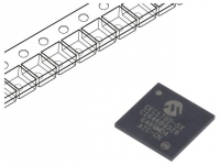 CEC1702Q-B1-SX ARM Cortex M4 CEC1702Q-B1-SX ARM Cortex M4