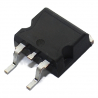 CS19-08HO1S Thyristor 800V 20A 31A CS19-08HO1S Thyristor 800V 20A 31A