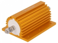 AHP250W-50RF Resistor wire-wound AHP250W-50RF Resistor wire-wound
