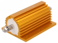 AHP250W-10RF Resistor wire-wound AHP250W-10RF Resistor wire-wound