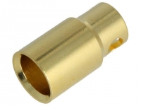 GC8010-F Socket plug-in 80A 6AWG GC8010-F Socket plug-in 80A 6AWG