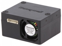HPMA115S0-XXX Sensor particles HPMA115S0-XXX Sensor particles