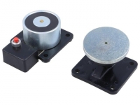 1335-CSA Electromagnet holding 1335-CSA Electromagnet holding
