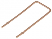10x CSR-0.8-R050 Resistor 10x CSR-0.8-R050 Resistor