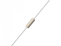 2x SMSC-500M-01 Inductor wire THT 2x SMSC-500M-01 Inductor wire THT