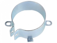 V4 Mounting clamp horizontal for V4 Mounting clamp horizontal for