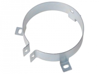 V11 Mounting clamp horizontal for V11 Mounting clamp horizontal for