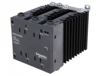 SSM3A325BD Relay solid state SSM3A325BD Relay solid state