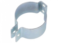 H2 Mounting clamp horizontal for H2 Mounting clamp horizontal for