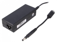 CLN6519.5-1748 Pwr sup.unit CLN6519.5-1748 Pwr sup.unit