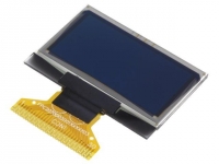 REX012864LSAP3N0 Display OLED REX012864LSAP3N0 Display OLED