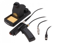DS-KIT-3 Desoldering iron stand DS-KIT-3 Desoldering iron stand