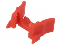 KNP.124923 Length limiter Works with KNP.124923 Length limiter Works with