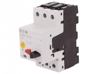 PKZM01-25-EA Motor breaker 12.5kW PKZM01-25-EA Motor breaker 12.5kW