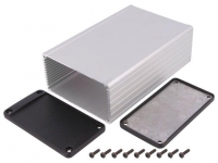 HM-1457N1601E Enclosure shielding HM-1457N1601E Enclosure shielding