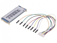 WSH-12956 Display e-paper WSH-12956 Display e-paper