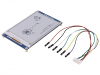 WSH-10628 Display e-paper WSH-10628 Display e-paper