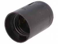 2x PW-D.3005 Lampholder for lamp 2x PW-D.3005 Lampholder for lamp