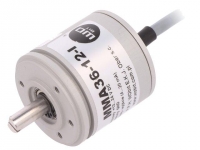 MMA36-12-I Encoder absolute MMA36-12-I Encoder absolute