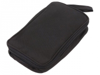 APPA-AC-M1 Cover Application APPA-AC-M1 Cover Application