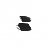2x 74LVC1G74DP.125 IC digital D 2x 74LVC1G74DP.125 IC digital D