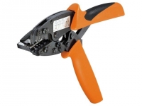 WDM-HTF-RSV16WI Tool for crimping for WDM-HTF-RSV16WI Tool for crimping for